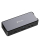 Akcesoria Verbatim USB-C Pro 2xHDMI DP RJ45 4xUSB 3xUSB-C SD microSD SSD 256GB
